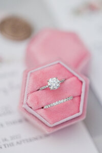 Lydia-Liam-Wedding-132058