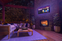 BackDeck20_websize