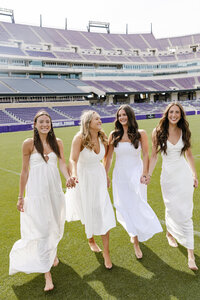 kg_tcugradphotographer-33