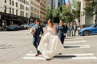 Seattle_wedding_photographer_hotel_1000-43