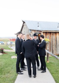 denver-wedding-photographer-91