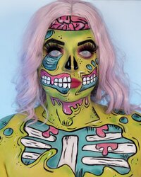 Miami-makeup-creative (22)