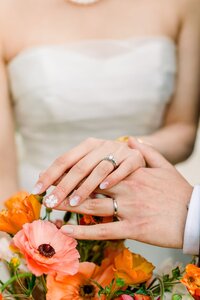 FrancisandLilly_Wedding_0099