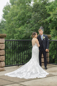 lehigh-valley-wedding-photographer-13