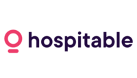 Hospitableclear