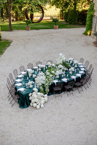 editorial-wedding-chateau-de-sanne-latelierplez-wedding-0000000021