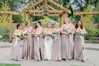Seattle-Luxury-Film-and-Digital-Wedding-Photographer-171