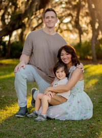IMG_9573-Edit