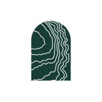 Terra_Properties_Files-16