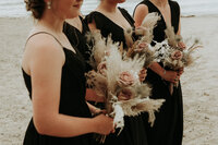 Zettel Photography-0900