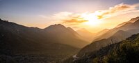 pexels-tyler-clemmensen-3877370-14200885