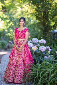 Sonia_Hammad_Wedding-616