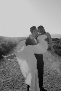 Montana-de-Oro-Elopement-by-Samantha-Josette-86