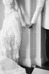 editorial-at-chateau-de-nainville-les-roches-paris-wedding58