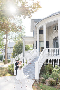 Nicole-Mark-Wedding-171025