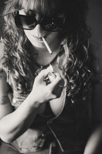 Bay_Area_Boudoir_Photographers_068