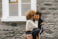 sai-de-silva-YLMs82LF6FY-unsplash