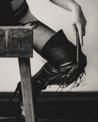 Bay_Area_Boudoir_Photographers_088