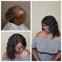 IMG_04581