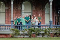 IMG_8690-Edit