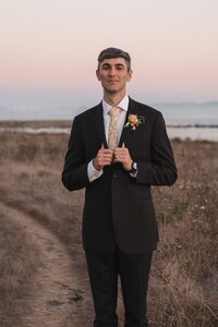 Swallow-Creek-Ranch-Rustic-Barn-Wedding-64