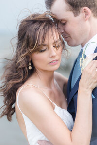 rehoboth-beach-country-club-wedding11