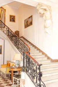 editorial-at-hotel-alfred-sommier-editorial-wedding-vibe27