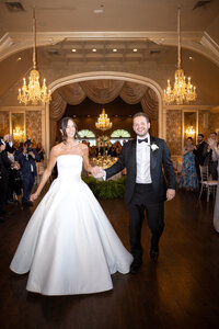 Merion-Cricket-Club-Main-Line-Wedding-Sarah-DiCicco-136