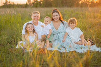 IMG_2810-Edit