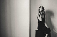 Bay_Area_Boudoir_Photographers_017