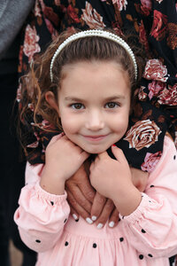 Westchester New York Family Photography-21
