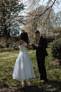 DCElopementWedding-Lucia&Charlie_0051