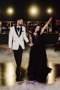 Alejandra-Karan-Wedding-JessicaJonesPhotography-1167