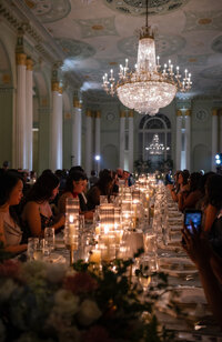 Megan-Brandan-Biltmore-Ballrooms-Wedding-by-Chrissandra-Jallah-Photography4115