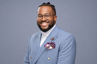 houston_corporate_headshot_photographer-6