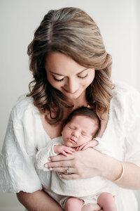 memphis newborn photography by jen howell 68