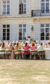 editorial-at-chateau-du-boulay-morin-normandy-wedding62