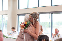 Amy&BeauFavs-0030