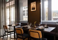 kura-robata-sake-brunswick-interior-design