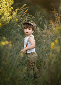 erin-boy-child-portrait-among-tall-grass-melbourne-east