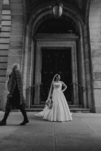 Christie + Jamie Short Previews-95