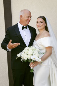 ShawniganLakeSchoolWeddingVancouverIsland6L7A5240