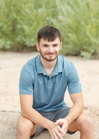 denver-family-photographer-119