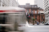 Union League-Philadelphia-Wedding-Sarah-DiCicco-079