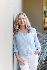 Palm Desert Headshots-2
