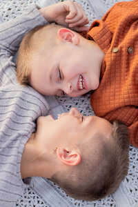 IMG_2910-Edit