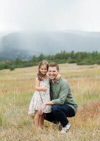 denver-family-photographer-55