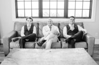 denver-wedding-photographer-233