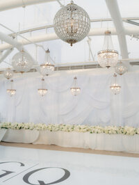 Thomas Wedding A&B Visuals-1026