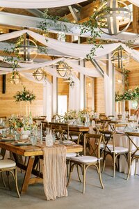 Rachelle Nic Wedding-0049